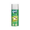 AEROSOL TERRE DE DIATOMEE 400ML KAPO
