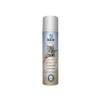 DESTRUCTEUR ODEUR ANIMAL BOLDAIR 500ML