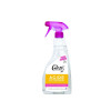ACIDE CITRIQUE GEL GLOSS 750 ML