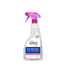 BICARBONATE DE SOUDE NETTOYANT MULTI-USAGES GLOSS SPADO 0,75 ML
