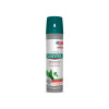DESINFECTANT PURIFICATEUR D'AIR SANYTOL PROFESSIONNEL 600ML