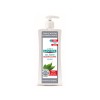 DESINFECTANT GEL MAINS SANYTOL PROFESSIONNEL 500ML