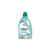 NETTOYANT DESINFECTANT SOLS ET SURFACES SANYTOL PROFESSIONNEL 5L