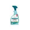 NETTOYANT DESINFECTANT MULTI-USAGES SANYTOL 0,750 L