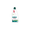DETACHANT TEXTILE DESINFECTANT SANYTOL PROFESSIONNEL  2L