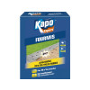 ANTI FOURMI GRANULES KAPO EXPERT 400G