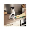 NETTOYANT MULTI-USAGES 0,75L IMPACT