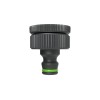 NEZ ROBINET ARROSAGE 26X34MM