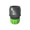 RACCORD ARROSAGE DIAMETRE 13/15MM