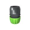 RACCORD ARROSAGE DIAMETRE 19MM