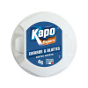 APPAT CAFARDS ET BLATTES LOT DE 4 BOITES KPRO EXPERT