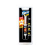 ANTI CAFARD SERINGUE 10G KPRO CHOC