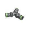 RACCORD ARROSAGE 3 POINT Y