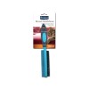BROSSE TEXTILE EN CAOUTCHOUC