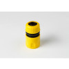 RACCORD ARROSAGE RAPIDE  D13/15MM
