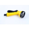 PISTOLET ARROSAGE PLASTIQUE 5 JET