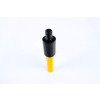 LANCE ARROSAGE 2 JET