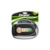 CHARGEUR PILE AA/AAA/C/D/9V