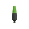 LANCE PISTOLET ARROSAGE 2 JET