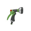 PISTOLET ARROSAGE POMME METAL MULTIJET 8JET