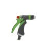 PISTOLET ARROSAGE METAL 2 JET