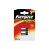 PILE ELECTR 6V 4LR44 -A544