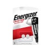 PILE BOUTON ELECTR LR43 V12GA LOT DE 2