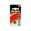 PILE BOUTON ELECTR CR1220 LITHIUM