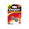 PILE BOUTON ELECTR CR2430 LITHIUM LOT DE 2