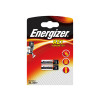 PILE ELECTR 12V A27 ALCALINE LOT DE 2