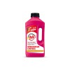 DEBOUCHEUR SPECAL CHEVEUX HELP 0,8L