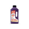DEBOUCHEUR GEL TURBO BOOST GRAS ET DECHETS HELP 1L