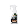 DEGRAISSANT GEL PLANCHA ET GRILL HELVET 500ML