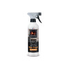 NETTOYANT MOUSSE INSERTS VITRES ET PIERRES HELVET 500ML