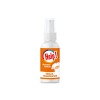 DETACHANT ROUILLE TRANSPIRATION DEO HELP 50ML
