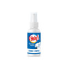 DETACHANT ENCRE STYLO HELP 50ML