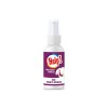 DETACHANT VIN FRUITS CONFITURES HELP 50ML