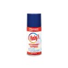 DETACHANT A SEC EXPRESS HELP 150ML