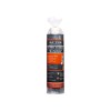 ISOLANT BULLE PORTE DE GARAGE KIT 6M2 ACTIS 8X0.75M, R=0.1