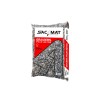 GRAVIER A BETON 35KG ABS