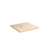 TABLETTE SPACEO KUB PIN