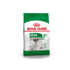 CROQUETTE CHIEN ROYAL CANIN MINI ADULT8+ 8KG