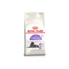 CROQUETTE CHAT ROYAL CANIN STERILISED7+ 3,5KG