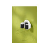 SUPPORT BLOQUE MANCHE  H.5 X L.5 X P.3.6 CM