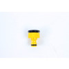 NEZ ROBINET 20X27MM