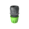 RACCORD RAPIDE TUYAU 10MM