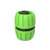 REPARATEUR TUYAU ARROSAGE 19MM