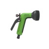 PISTOLET ARROSAGE POMME 8JET MULTIJET