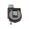 PROGRAMMATEUR ARROSAGE FLEX