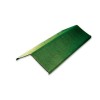 RIVE EASYLINE VERTE INTENS 1,1M